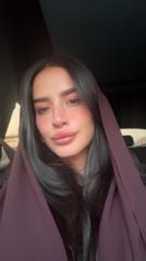 Haya Al Ali