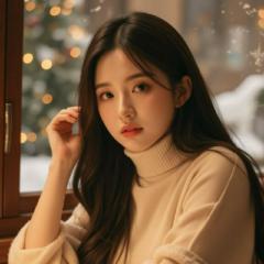 Bảo Long
