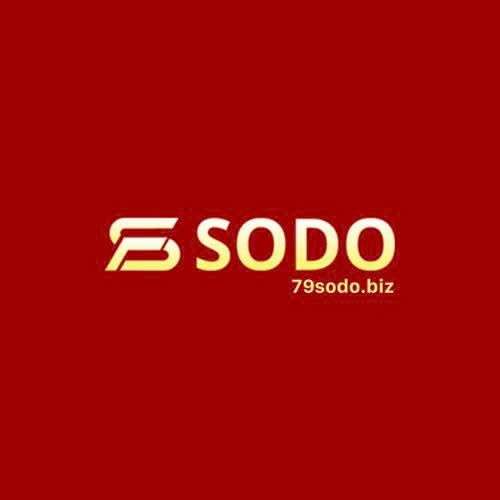 Nhà cái Sodo