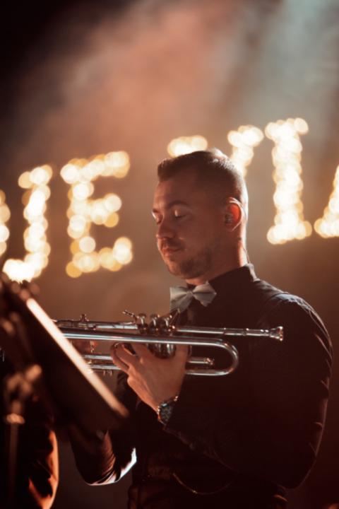 Martin Vindiš