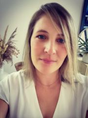 Maïté Henry