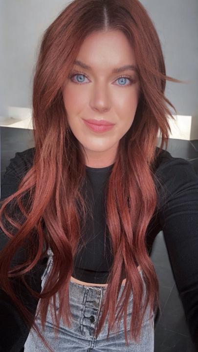 Sierra Labrum