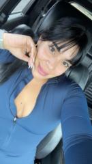 Marycruz Garmendia
