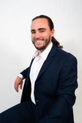 Ryan Gozinsky-Irwin