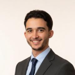 Hassan Arr