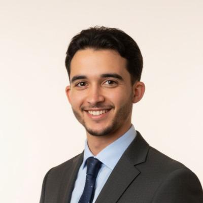 Hassan Arr