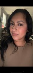 Jasmin Tovar