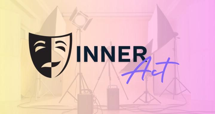 Inner Act