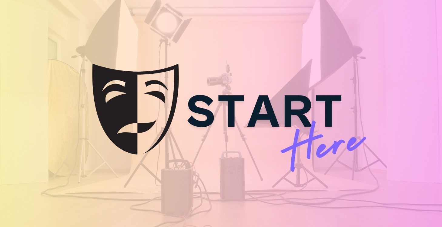 Welcome to Inner Act