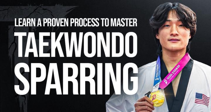 Taekwondo Fury Institution