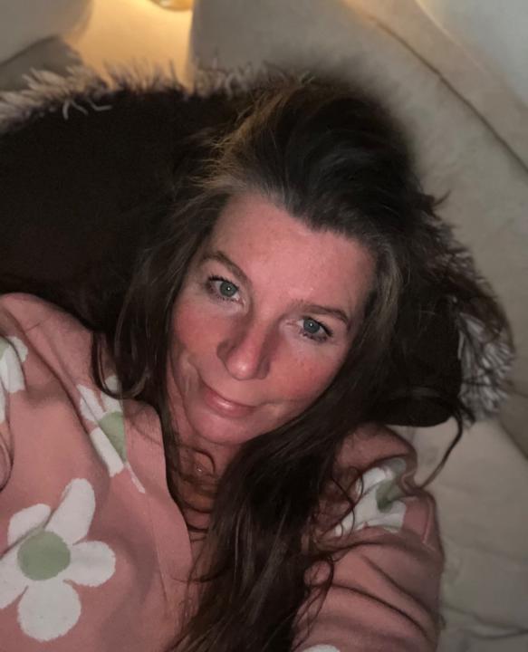 Nicole Broichhaus-Müller