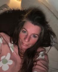 Nicole Broichhaus-Müller