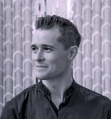 David Champion