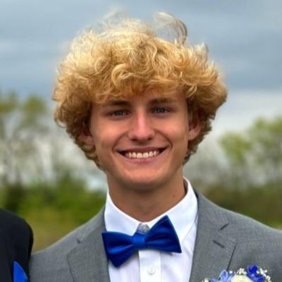 Adam Ott