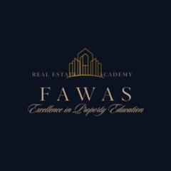 Fawas Olasunkanmi Ayomide