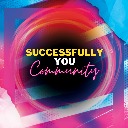 Successfully You