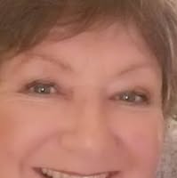 Jill McAuliffe