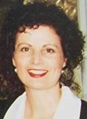 Lina Pahor
