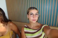 Talya Dersarkissian