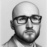 Piotr Arent