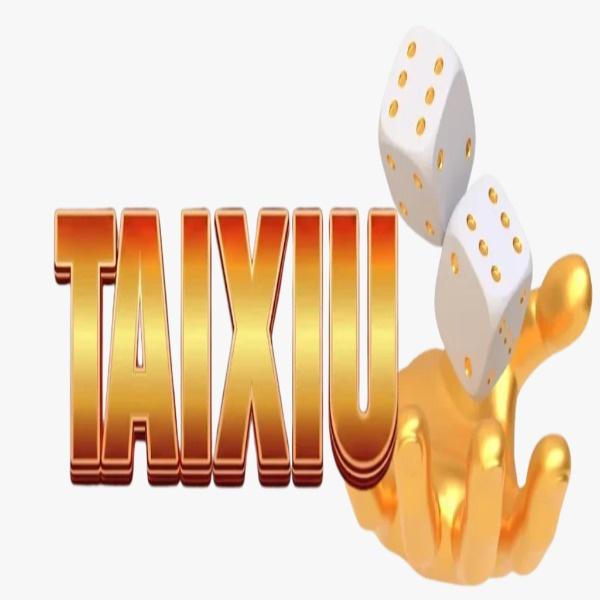 Nhà cái Tài xỉu