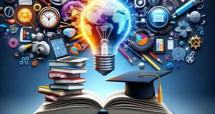 Inicia con InCruises