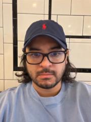 Emmanuel Soto