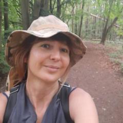 Izabela Połczyńska