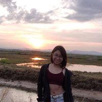 Jacelyn Loh