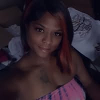 Ashley Easter