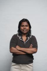 Samudu Panditharathna