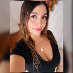 Giannina Ricci