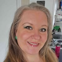 Thea Peters