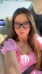 Edith Mendez