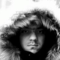 Adrien Debrabant