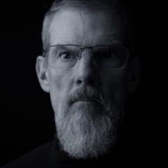 Chris Loghry