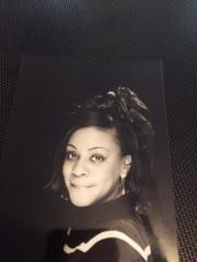 LaTanya Blanton