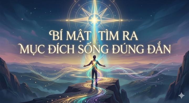 Đức Võ Việt