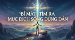 Đức Võ Việt