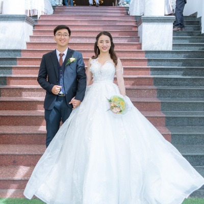 Trần Thịnh Hưng