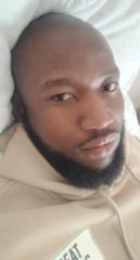 Thabo Shabangu