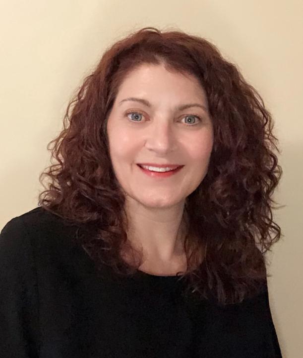 Terri Bilek