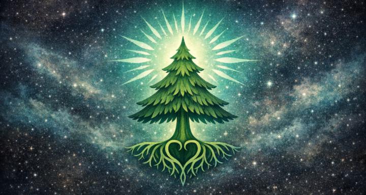 Tannenbaum Modell