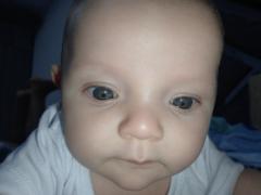 Etman Gabriel Niño Sandoval