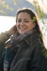 Rachel Singer