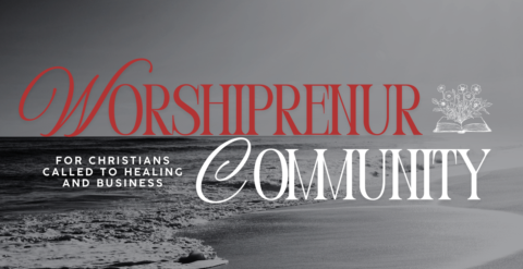 Worshipreneur gallery image