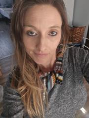 Deanna Armstrong