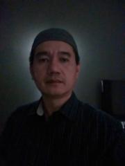 Azmi Ariffin