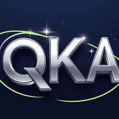 Cổng game Qka