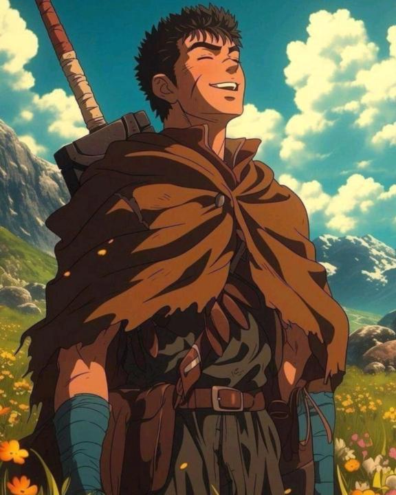 Brian Antonio Tureo Cardenas